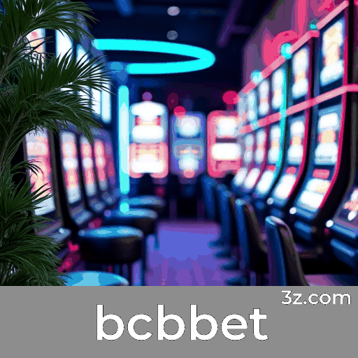 Maximize o Valor dos Bônus no bcbbet com Estratégia