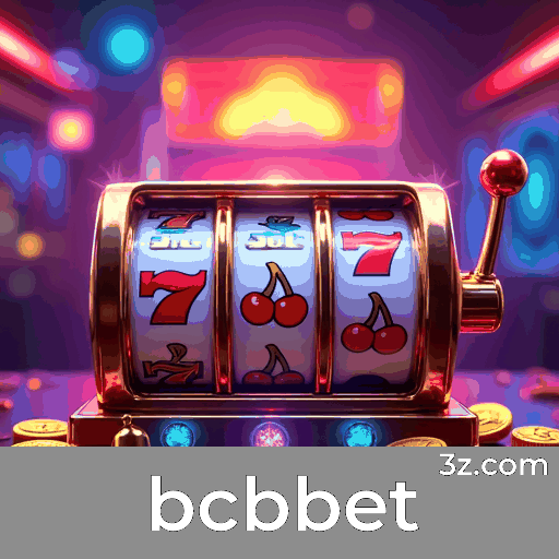 Controle Exclusivo da Sua Conta na bcbbet com Segurança Avançada