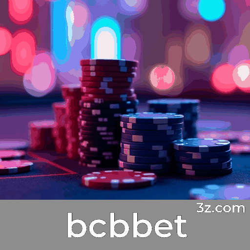 Inovação Tecnológica da bcbbet: Apostas Reimaginadas