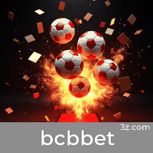 Inovação Tecnológica da bcbbet: Apostas Reimaginadas