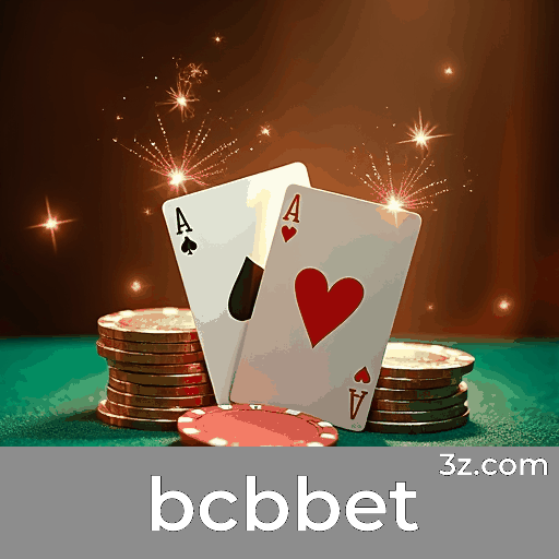 Controle Exclusivo da Sua Conta na bcbbet com Segurança Avançada