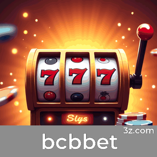 Experimente bcbbet: Apostas Móveis Completa e Conveniente