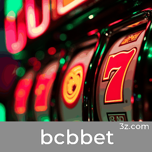 bcbbet: O Cassino Premiado e Seguro