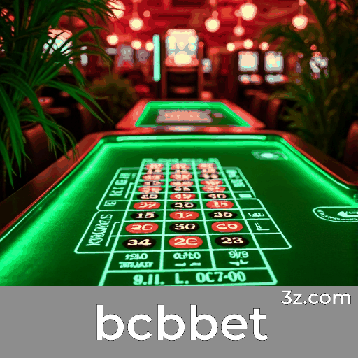 Universo de Jogos Extraordinários do bcbbet: Diversão Sem Limites